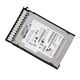 HPE P26372-K21 24GBPS Write Intensive SSD