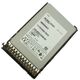 HPE P41508-001 1.92TB 2.5inch Sff SSD