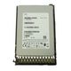 HPE P41508-001 2.5inch SSD