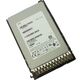 HPE P41508-001 Gen4 Read Intensive SSD