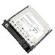 HPE P41508-001 NVMe Gen4 Sff BC U.3 SSD
