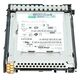 HPE P43871-001 Hot Plug Solid State Drive