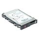 HPE P43871-001 SFF Solid State Drive