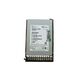 HPE P47820-B21 1.6TB NVMe SSD