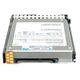 HPE P49029-X21 SAS 2.5Inch 960GB SSD