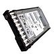 HPE P49049-H21 SAS 24GBPS SFF SSD