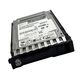HPE VO001920KXUJP 1.92TB NVMe Gen4 Read Intensive SFF BC SSD