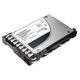 HPE VO015360KXVZC 15.3TB NVMe Gen4 Read Intensive SFF SSD