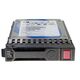 P04533-K21 HPE 1.6TB SFF MLC SSD