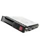 P04533-X21 HPE 1.6TB SAS 12GBPS SSD