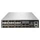 P11676-001 HPE 18SFP28 25GB Rack Mountable 1u Switch