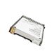 P21135-H21 HPE Smart Carrier 3.2TB SSD