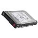 P26372-X21 HPE SAS 24GBPS SSD