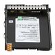 P40545-H21 HPE 480GB SFF SSD