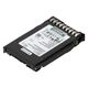 P41554-001 HPE PM1643A Drive SSD