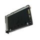 P41559-001 HPE TLC Solid State Drive