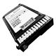 P49047-K21 HPE Mixed Use Solid State Drive