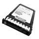 P49047-X21 HPE Mixed Use Solid State Drive