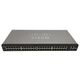 WS-C2960X-48LPS-L Cisco Managed Switch