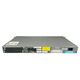 WS-C2960X-48TD-L Cisco 48-Ports Rack-mountable Switch