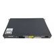 WS-C2960X-48TS-LL Cisco 48-Ports Switch