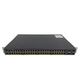 WS-C2960X-48TS-LL Cisco Layer 2 Switch
