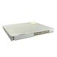 WS-C2960XR-24PD-I Cisco Ethernet Switch