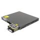 WS-C3560E-48PD-EF Cisco 10 Gigabit Ethernet Switch