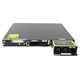 WS-C3560E-48PD-S Cisco 48-Ports Gigabit Ethernet Switch