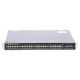WS-C3650-48FD-L Cisco 48 Ports Layer 2 Switch