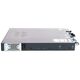 WS-C3650-48FQ-E Cisco Manageable Network Switch