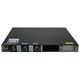 WS-C3650-48FQML Cisco Layer 3 Ethernet Switch