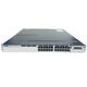 WS-C3750X-24U-S Cisco Managed Switch