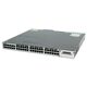 WS-C3750X-48PF-E Cisco Managed Switch
