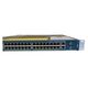 WS-C4948-10GE-S Cisco Managed Switch