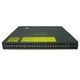 WS-C4948-E Cisco 48 Ports Ethernet Switch