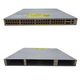 WS-C4948E-F Cisco Ethernet Switch