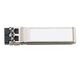 ​P05199-001 HPE 25GB SFP28 Optical Transceiver​​