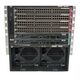 Cisco Catalyst 6509 Switch Chassis WS-C6509-V-ECatalyst 6509 Switch Chassis Cisco WS-C6509-V-E