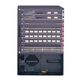 Cisco Slots 9 Chassis Switch WS-C6509-V-E