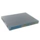 Cisco WS-C3560G-24TS-E 24 Ports Layer 3 Managed Switch