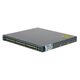 Cisco WS-C3560G-48PS-S 48 Ports SFP Switch