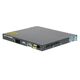 Cisco WS-C3560G-48TS-E 48 Ports SFP Ethernet Switch