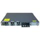 Cisco WS-C3650-48FQM-S Ethernet Switch