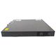 Cisco WS-C3650-48FWS-S Manageable Ethernet Switch