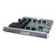 Cisco WS-C6500-SFM Switch Fabric ModuleWS-C6500-SFM Cisco Managed Switch