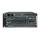 Cisco WS-C6503-E Manageable Switch