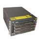 WS-C6504-E Cisco Switch Chassis
