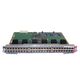 Cisco WS-X4548-GB-RJ45= 48 Ports Switch Module