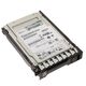 HPE P19829-B21 1.6TB 2.5Inch G10 NVMe SSD